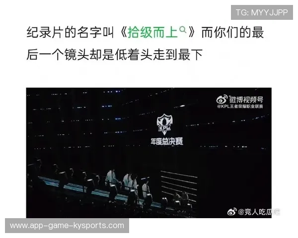 KPL赛场精彩团战回顾，kpl战队纪录片