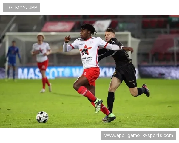 亚眠客场力克图卢兹，取得三连胜，亚眠对敦刻尔克赛事分析