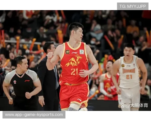 吉林主场迎战山西，双方将上演激烈对抗！，cba吉林打山西