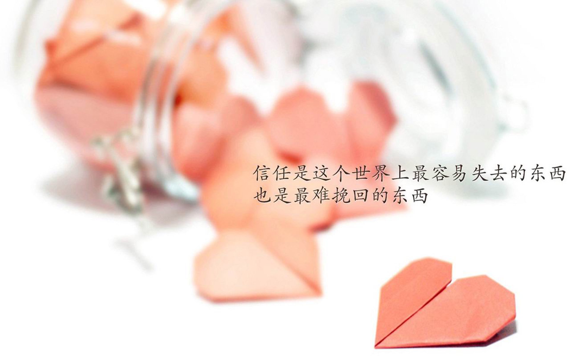 中超俱乐部主场氛围评分模型，中超分组怎么分的