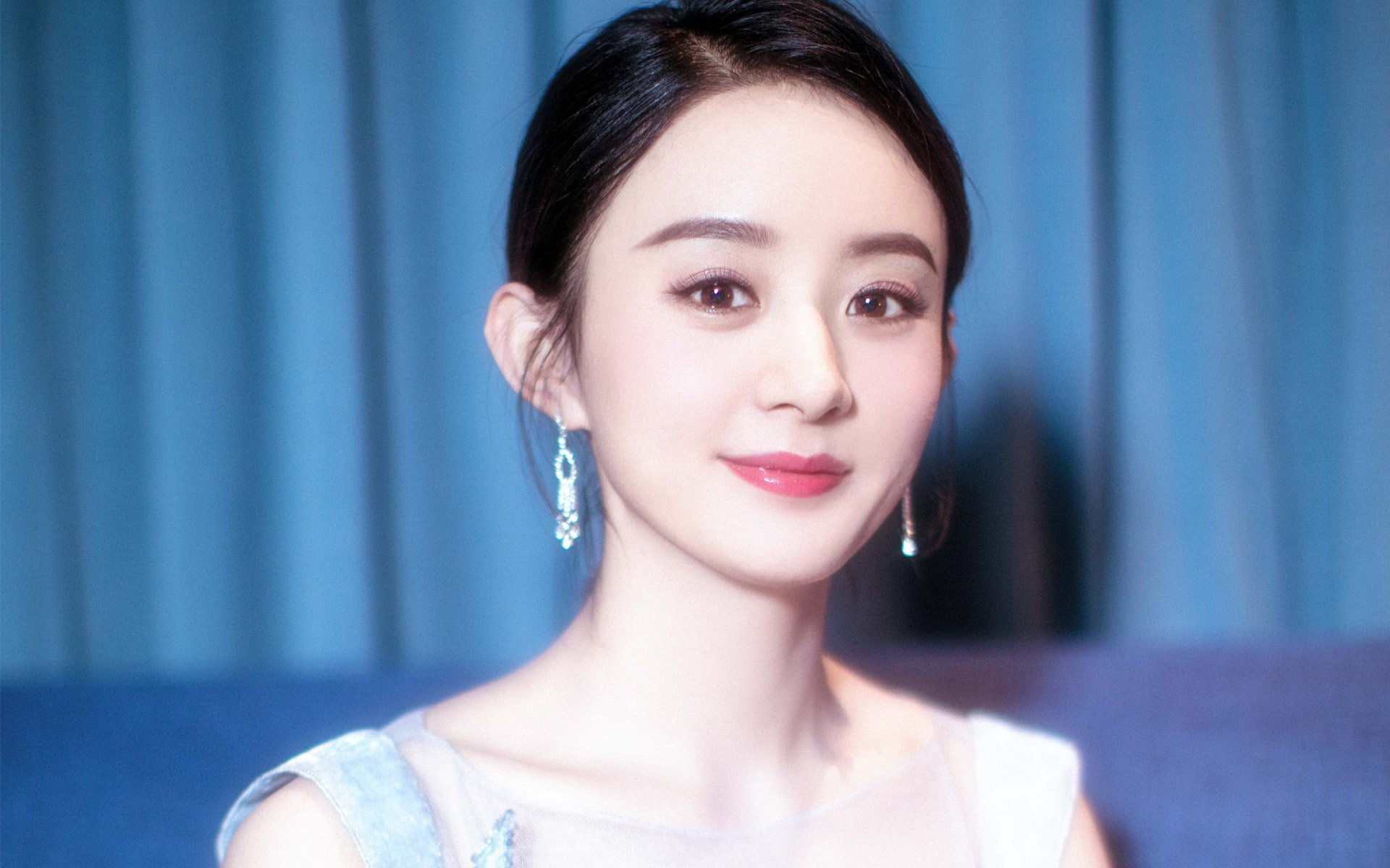 中超俱乐部主场氛围评分模型，中超分组怎么分的