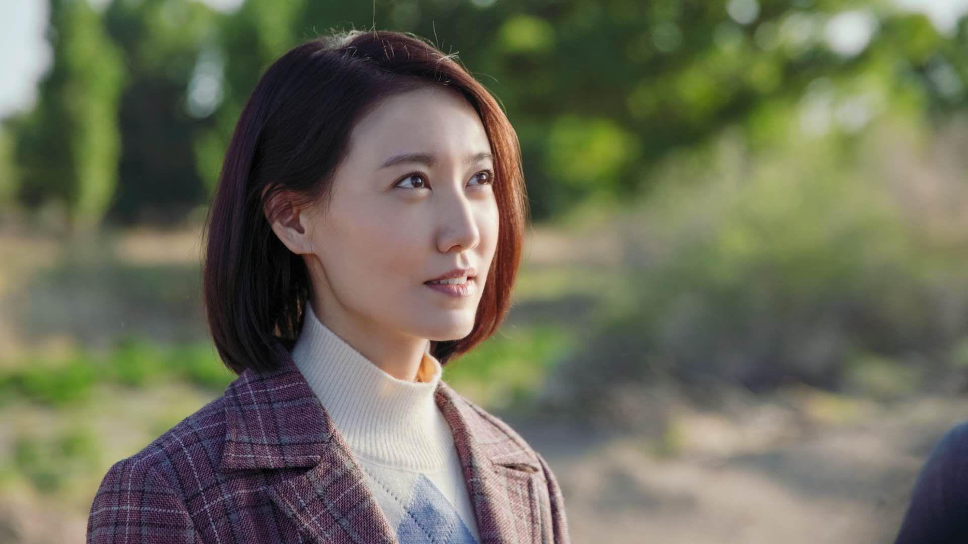 中国足球青训联盟合作计划正式签署,中国足球青训学校有哪些