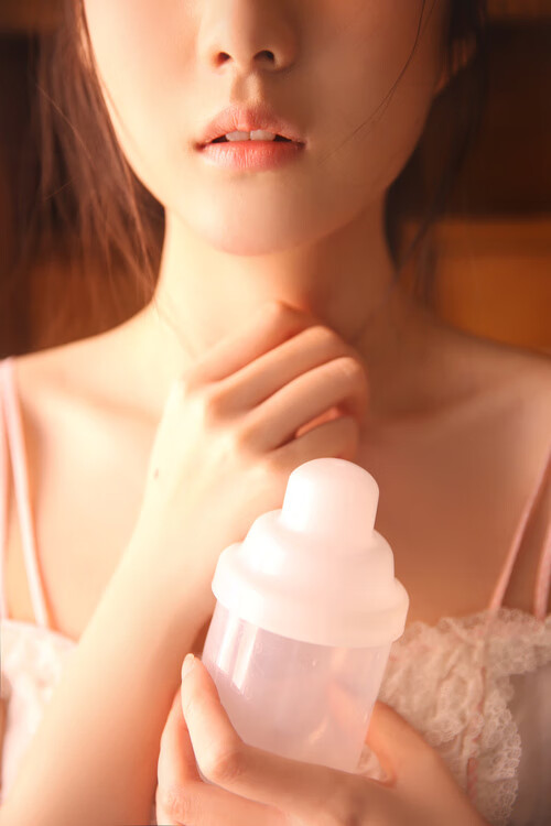 开云全站-五大联赛上座率变化是否对主队战术部署产生影响，上座率最高的球队