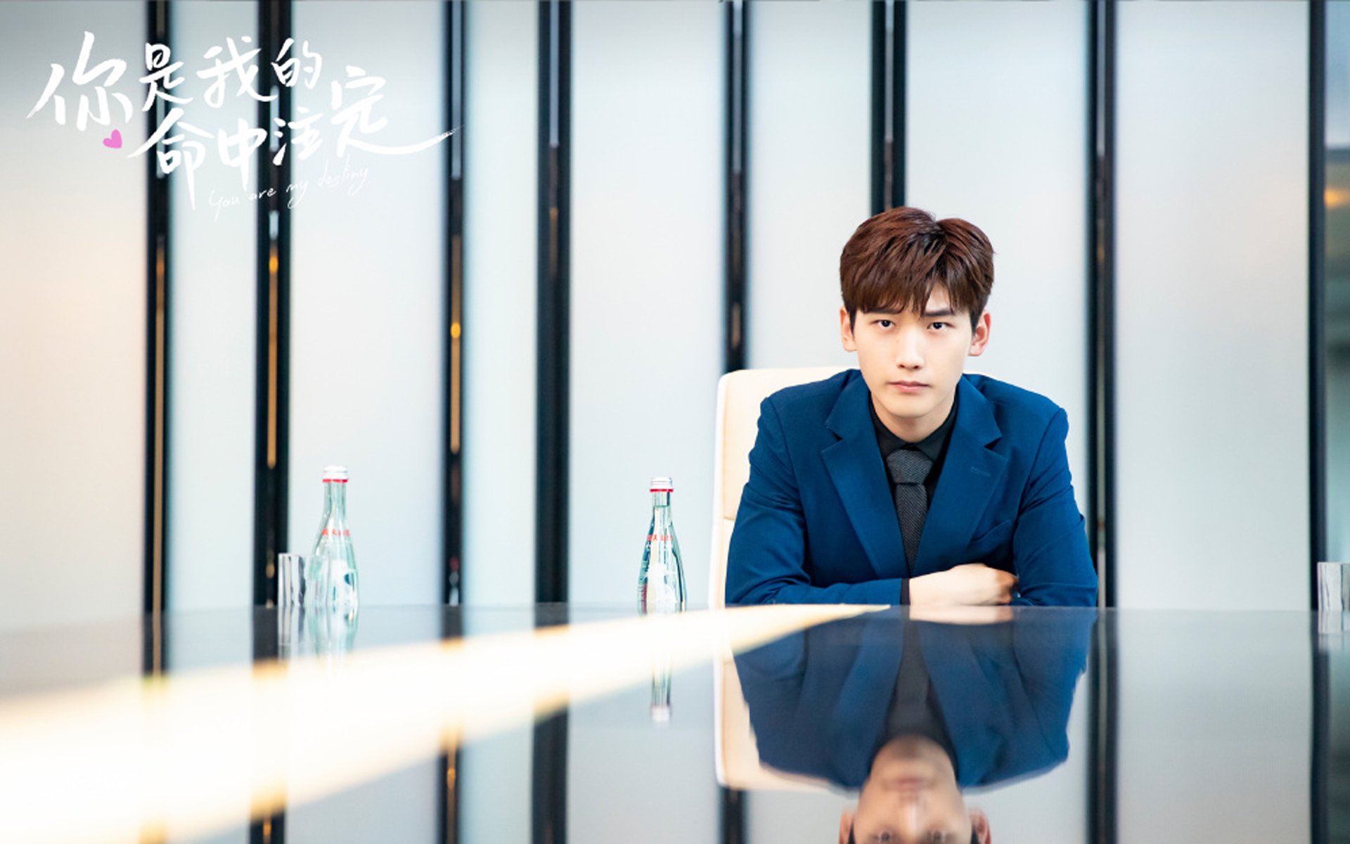 亚洲杯中国队逆转 历史回顾令人动容，亚洲杯中国战绩