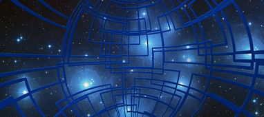 开云体育中国官方网站-体育新闻中心发布体育新媒体用户互动行为报告，体育移动新媒体