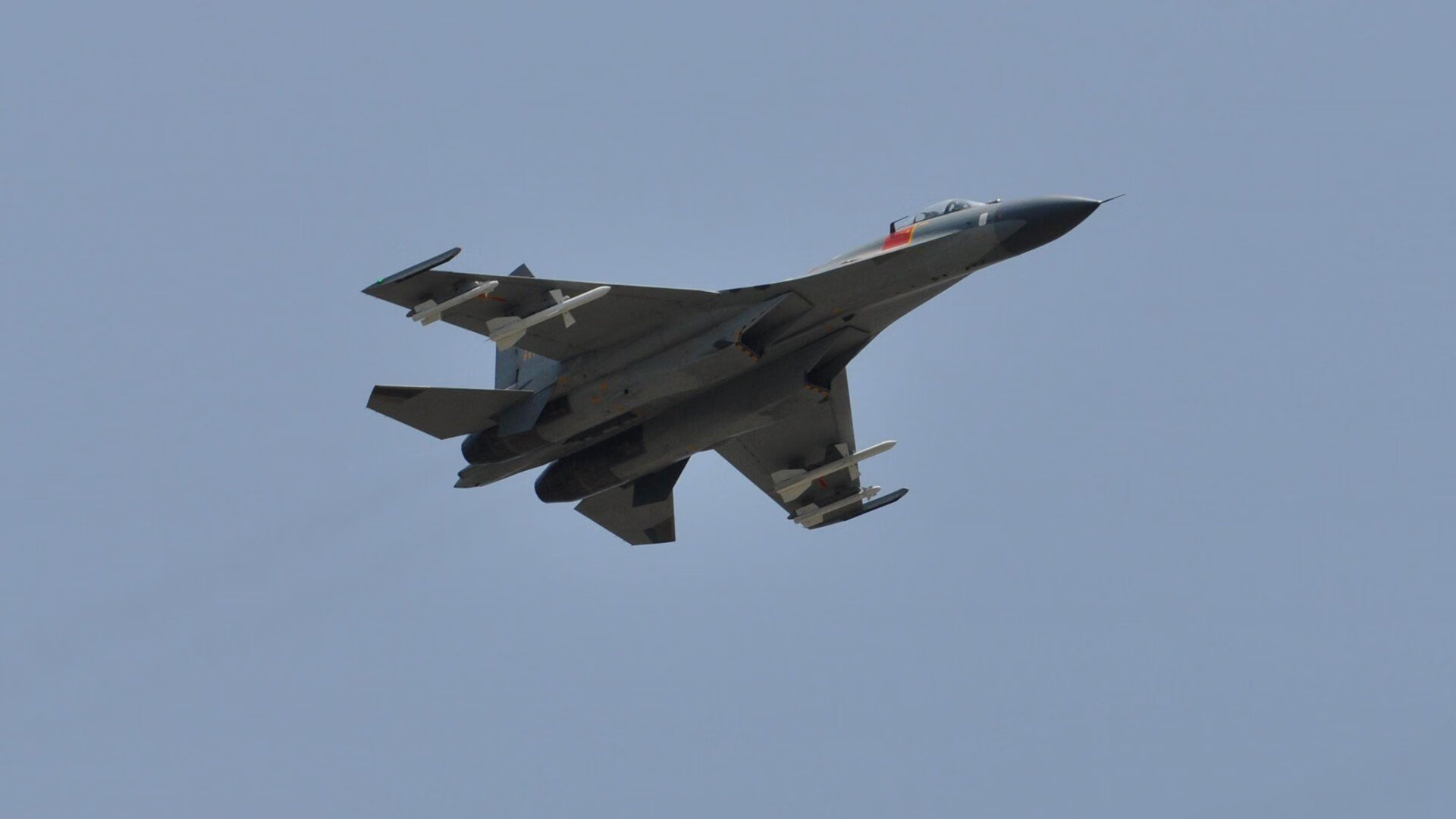 开云官方网页登录-出发入水角度对速度影响，游泳出发入水角度