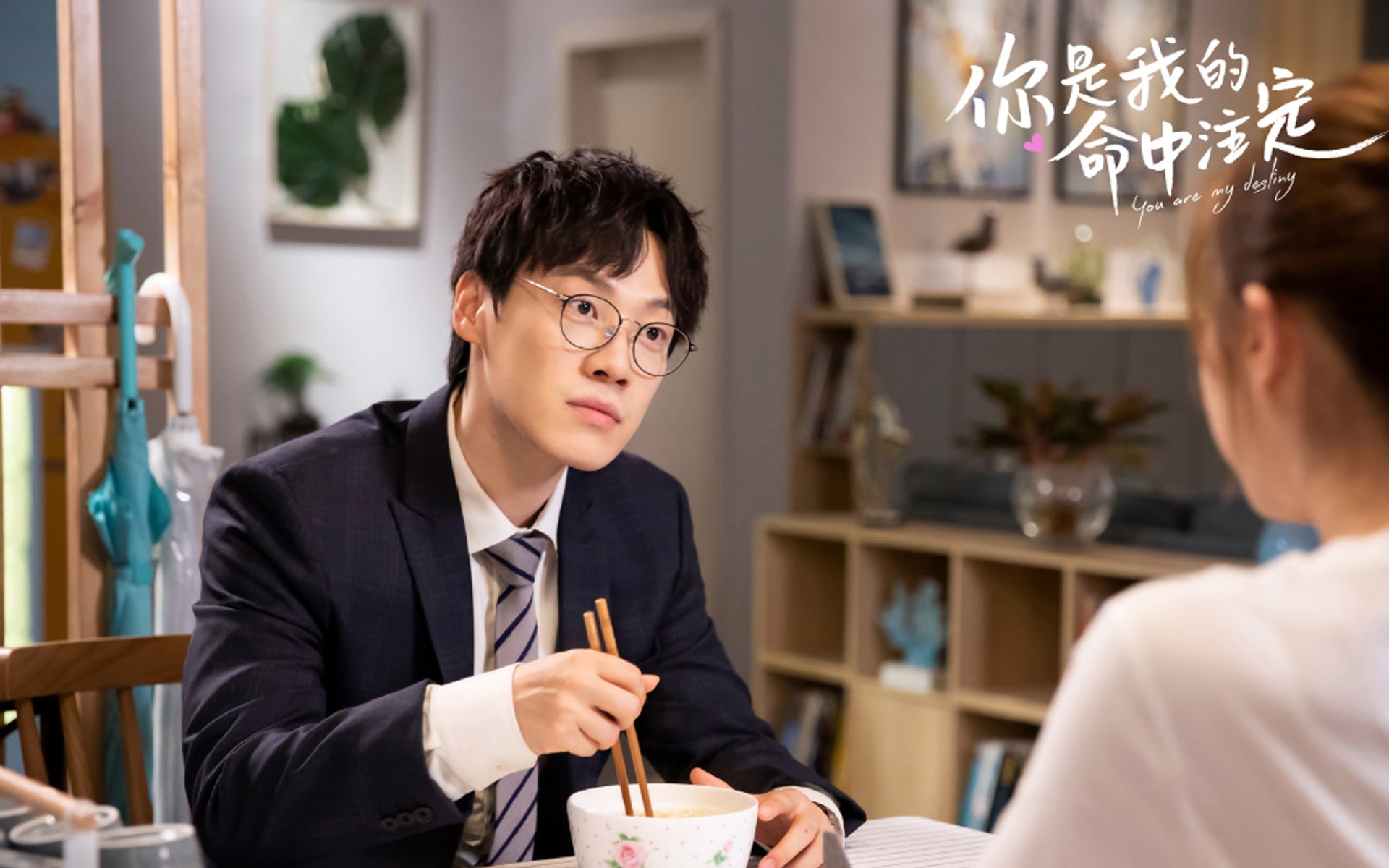 边锋切入中路是否提高禁区射门成功率，边锋要求