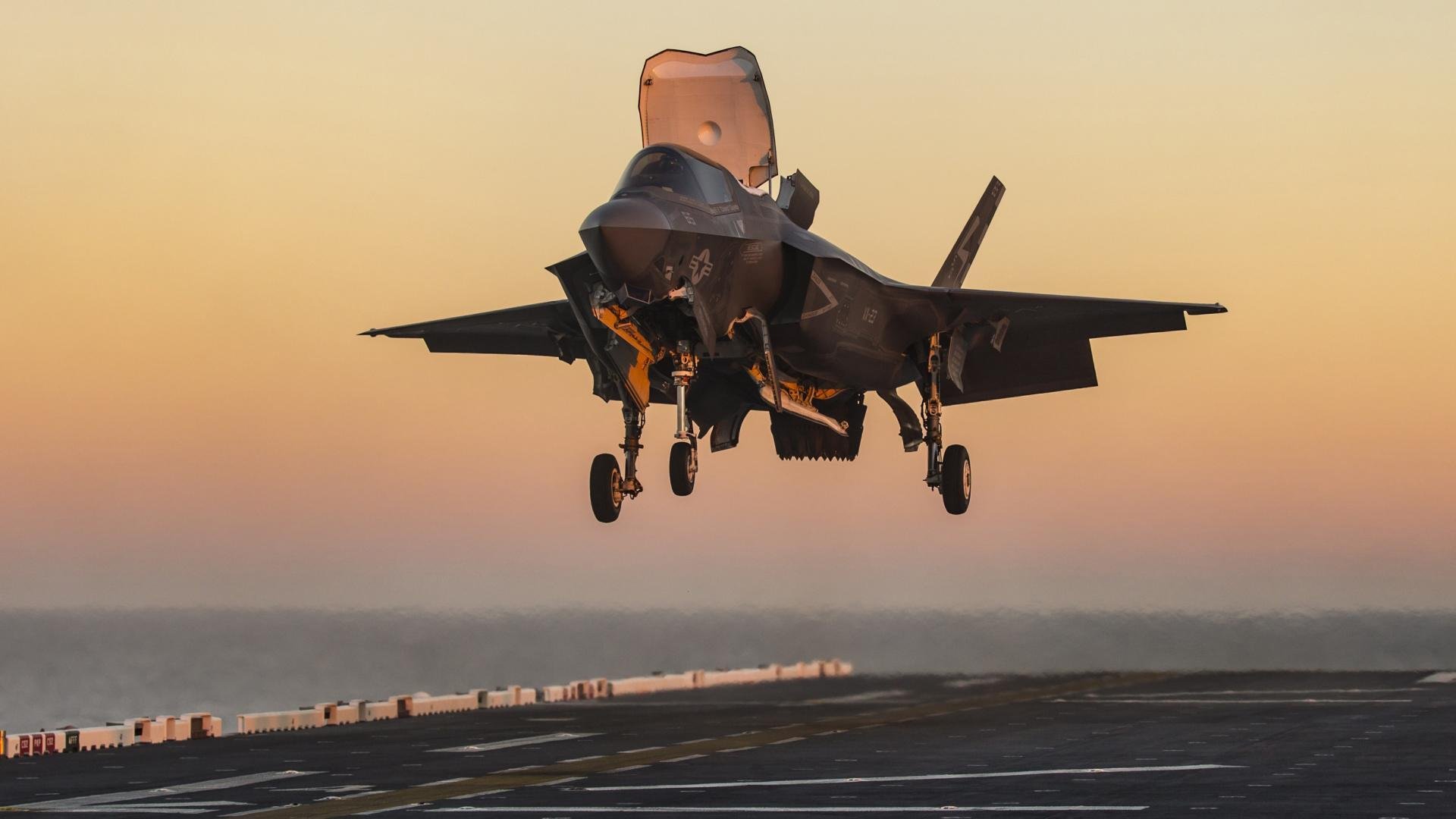 运动员健康数据管理系统上线试运行，运动员综合管理系统