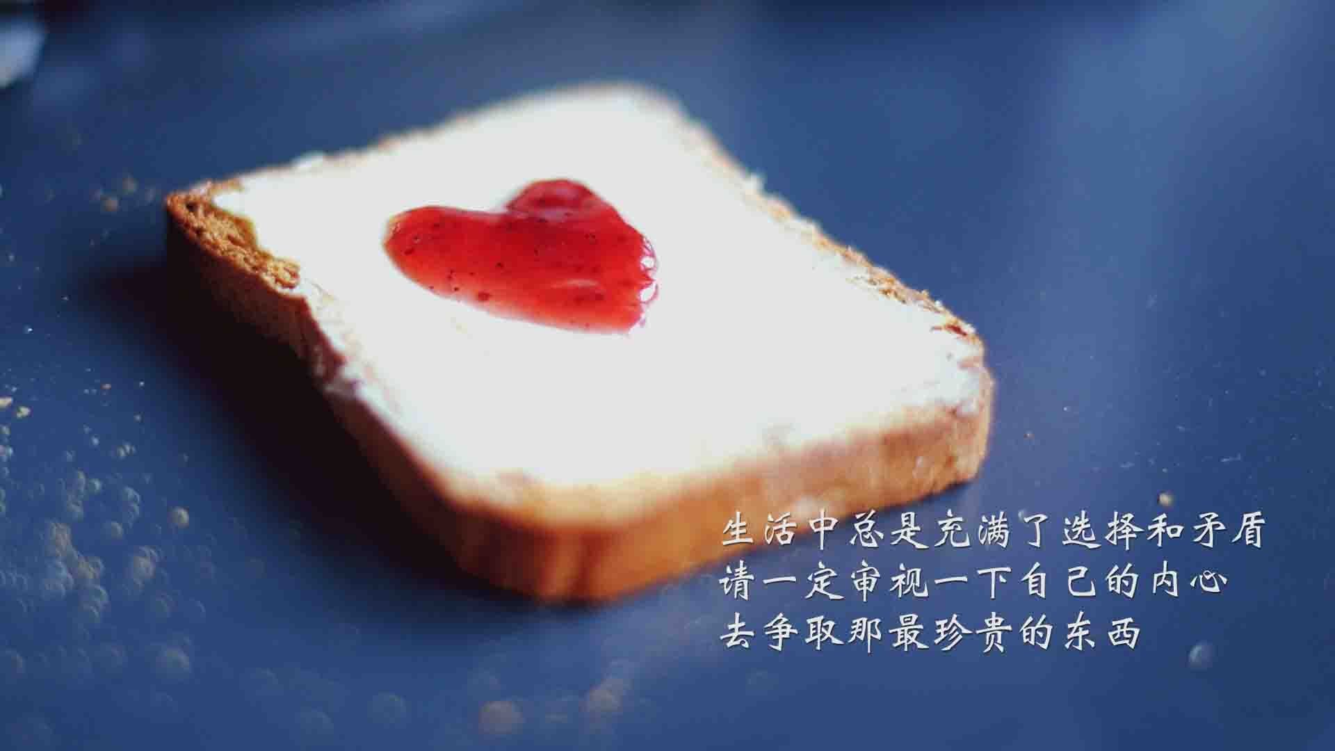 马赛前场配合频繁制造破门良机,赛马赛前怎么训练