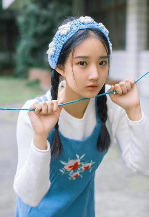 开云体育网页版入口-C罗连续第五场比赛取得进球纪录，c罗连过五人进球