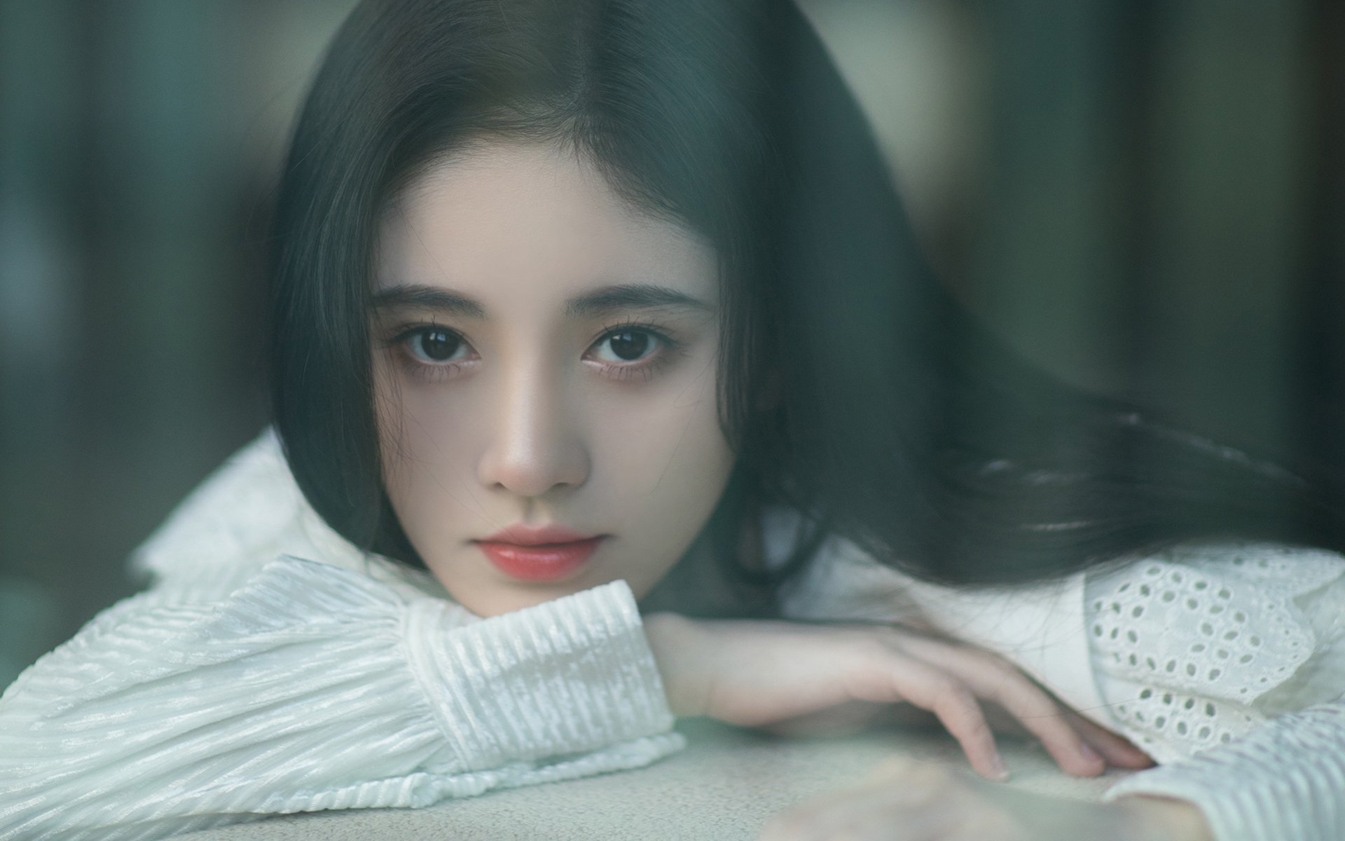 中小学篮球合作项目纳入地方教育发展计划,中小学篮球运动发展现状