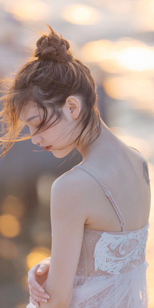 开云在线直播-亚美尼亚女篮在欧洲赛场上表现不俗，争取佳绩，亚美尼亚 女