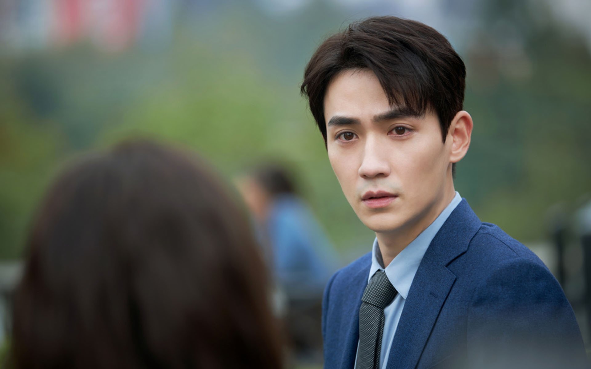 kaiyun 开云体育-伊朗男篮在亚洲预赛中冲击奥运，积蓄实力迎战未来，伊朗男篮2021