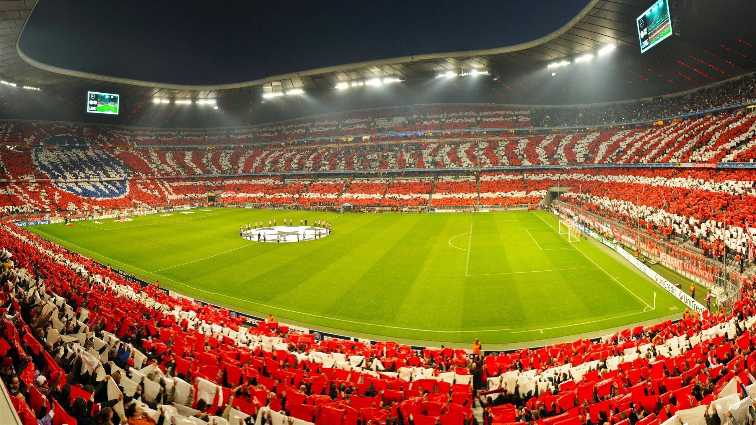 一鼓作气,逆转登顶!,一鼓作气,乘胜追击