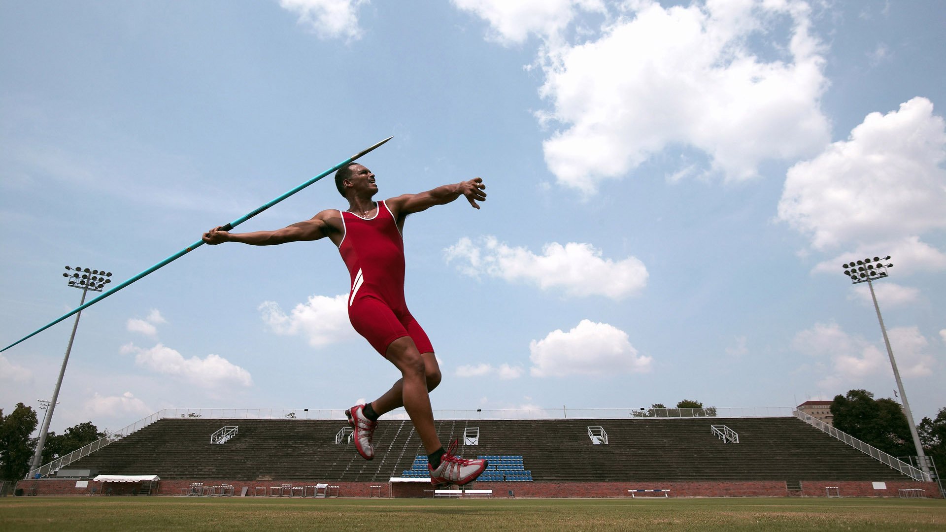 丁俊晖6-0横扫晋级斯诺克国锦赛!直言“可能还会打很久”