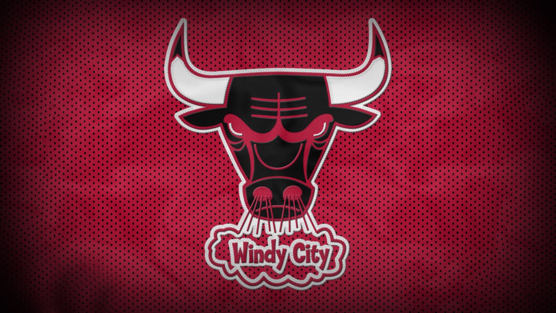 崔永熙复出：搭配焦泊乔、萨林杰能否助广东重返巅峰？，崔永熙简介