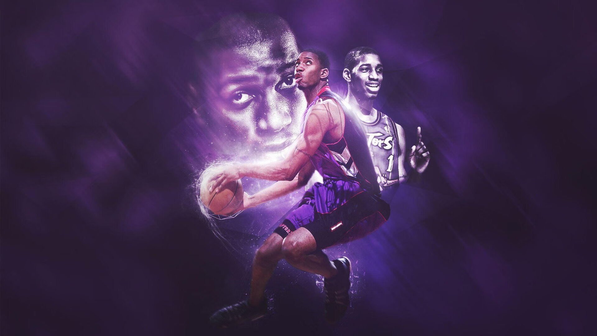 NBA超级球星交易震动联盟，nba超级球星交易震动联盟是真的吗