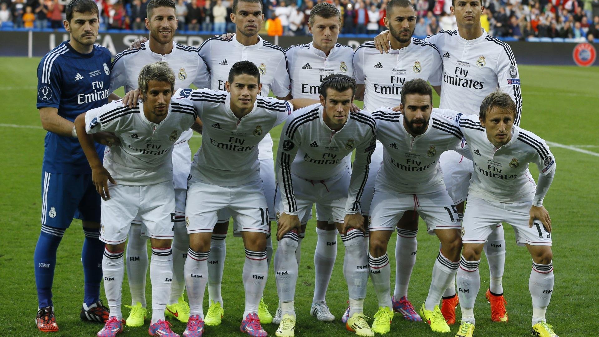 今日足球比赛赔率分析，今日足球竞赛比分