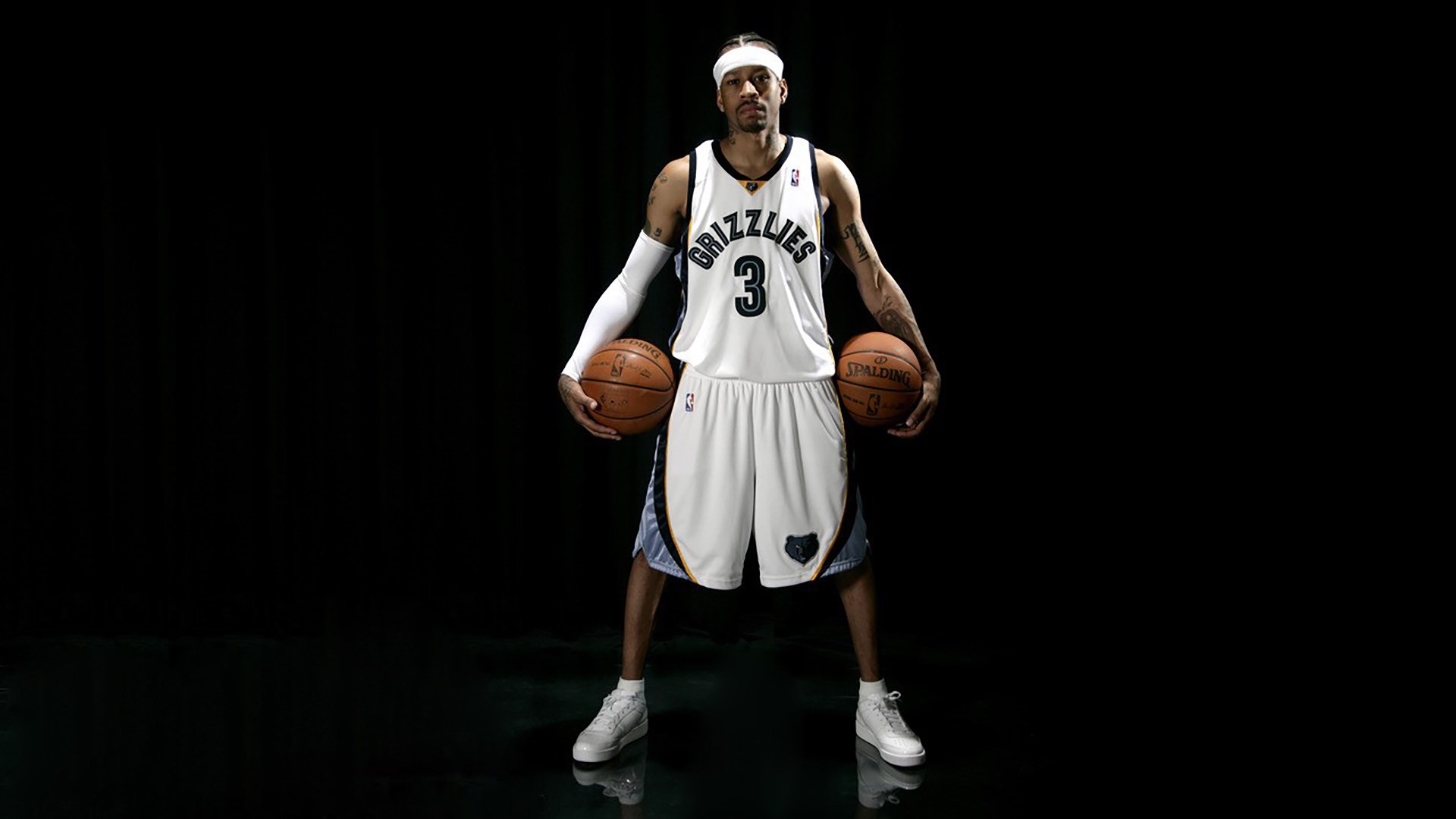 体育产业数字化转型加速，体育数字化转型存在的问题