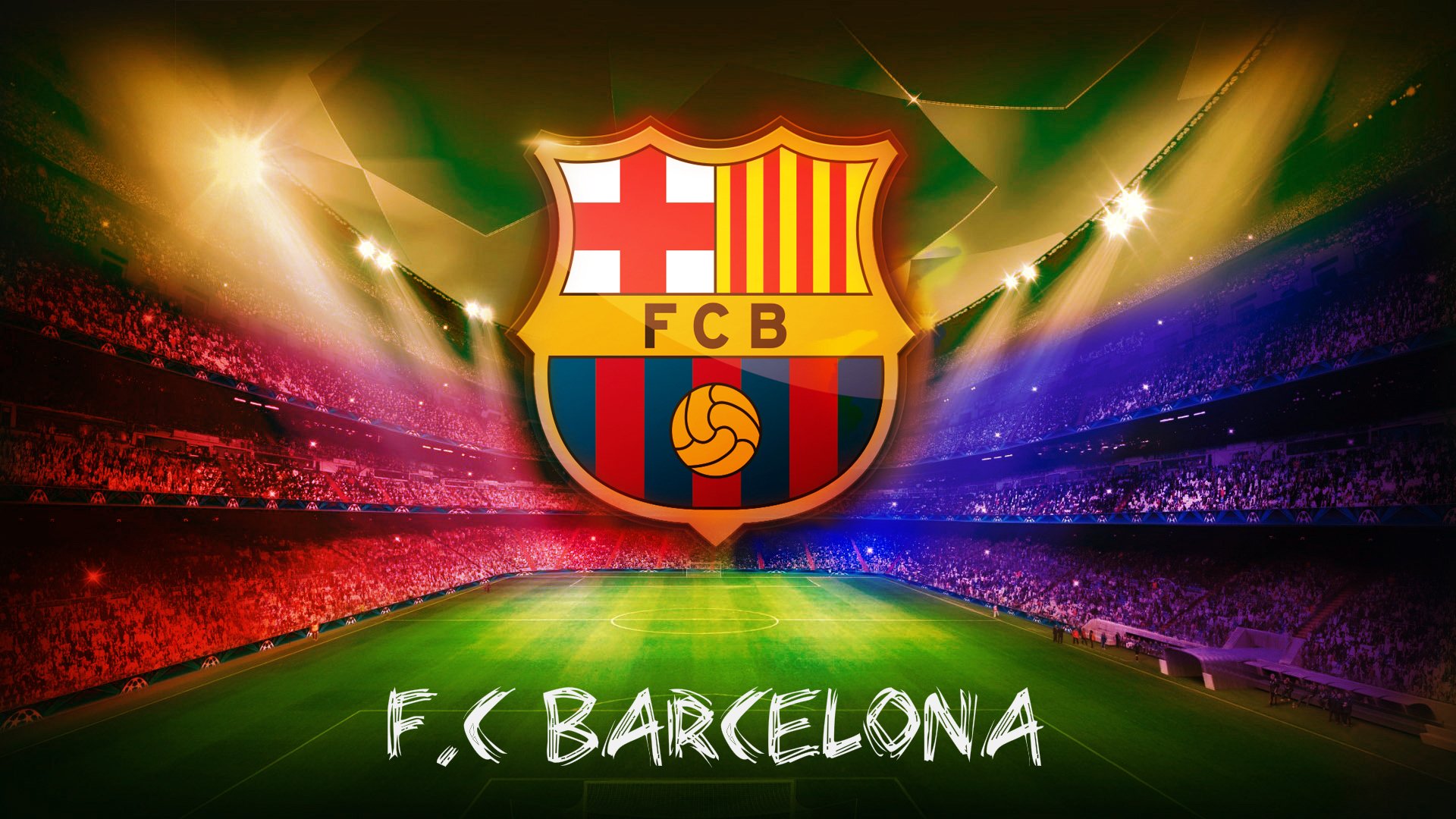 南美解放者杯上演经典对决，南美解放者杯赛制介绍